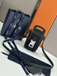 Picture of Dior Mens Bags _SKUfw141315216fw